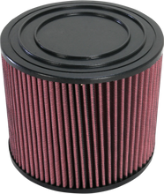 Load image into Gallery viewer, Moose Offroad Air Filter - Arctic Cat 3-10-11 - Main Product View