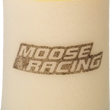 Load image into Gallery viewer, Moose Offroad Air Filter - Arctic Cat/Kawasaki/Suzuki 3-70-11 - Main Product View
