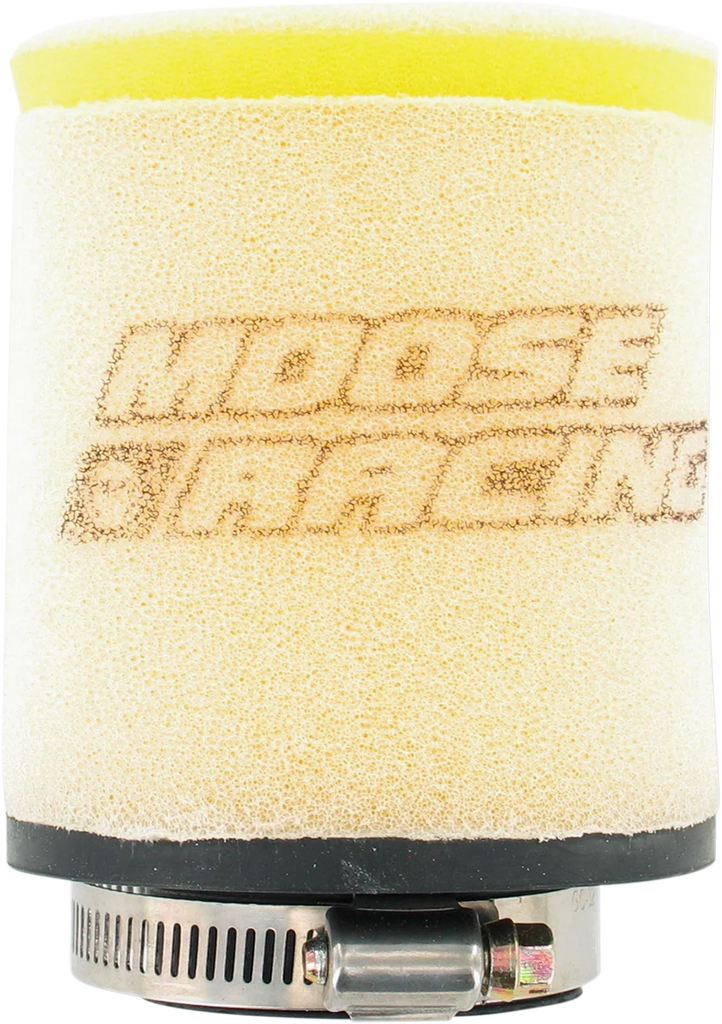 Moose Offroad Air Filter - Arctic Cat/Kymco 3-10-08 - Main Product View