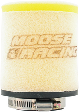 Load image into Gallery viewer, Moose Offroad Air Filter - Arctic Cat/Kymco 3-10-08 - Main Product View