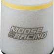 Load image into Gallery viewer, Moose Offroad Air Filter - Arctic Cat/Kymco 3-10-08 - Side View