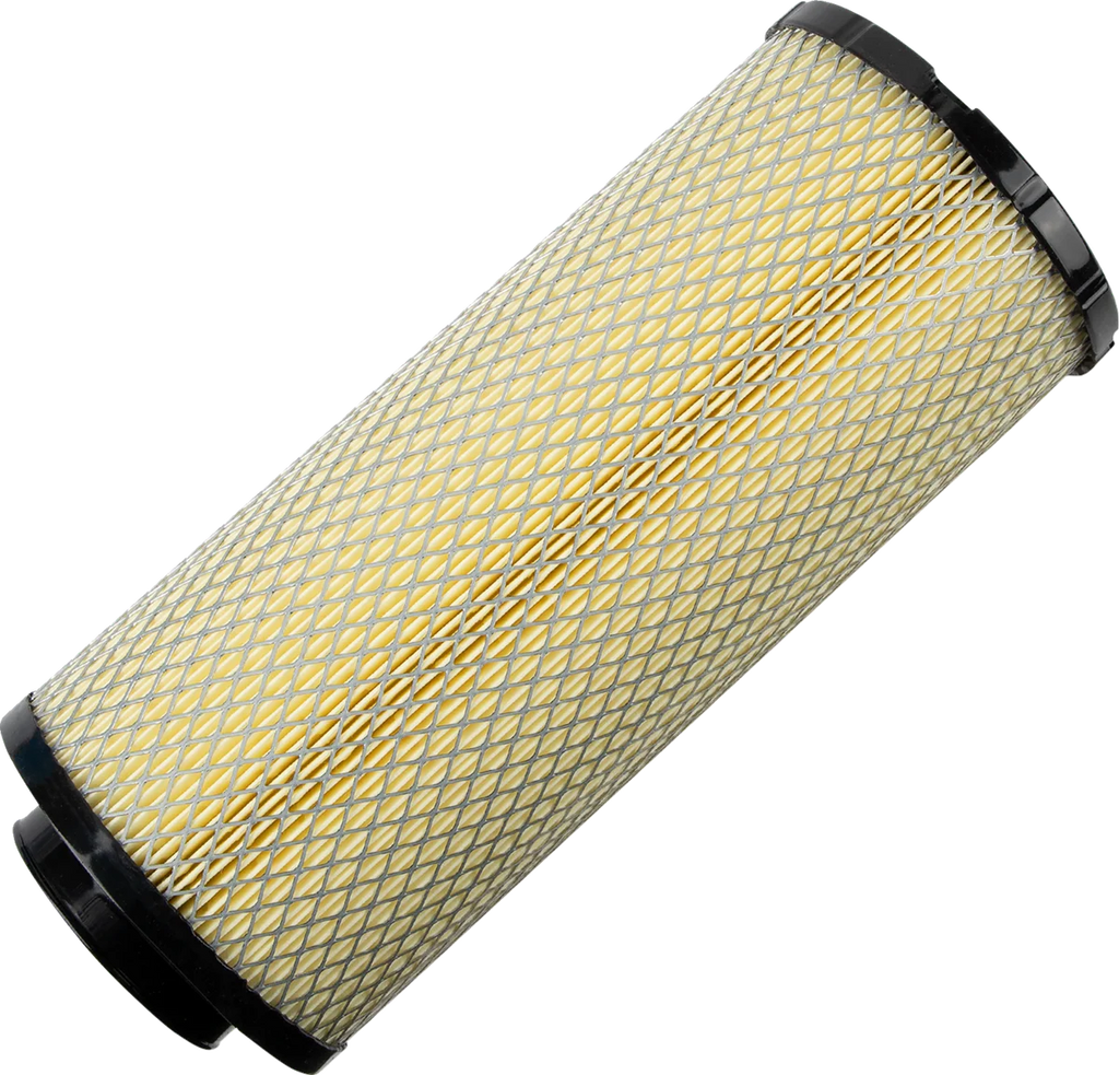 Moose Offroad Air Filter - CF-1000 fits CF Moto - Main Product View