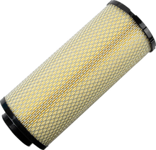 Load image into Gallery viewer, Moose Offroad Air Filter - CF-1000 fits CF Moto - Main Product View