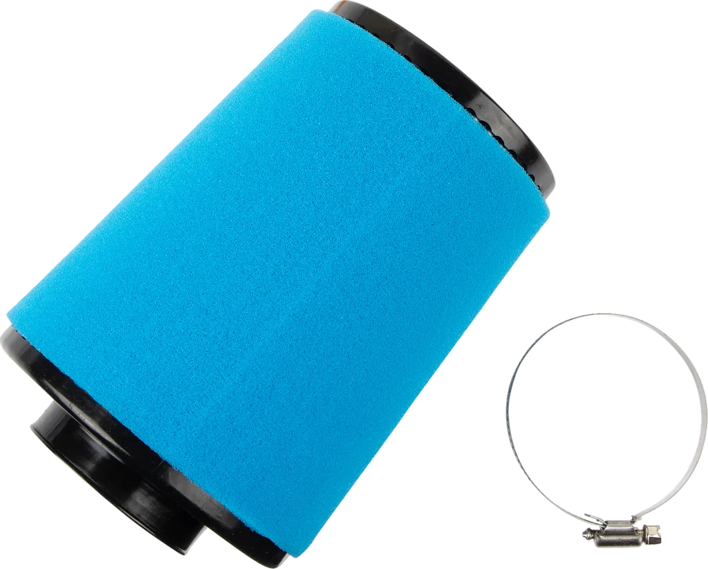 Moose Offroad Air Filter - CF-ALL fits CF Moto - Main Product View