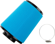 Load image into Gallery viewer, Moose Offroad Air Filter - CF-ALL fits CF Moto - Main Product View