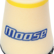 Load image into Gallery viewer, Moose Offroad Air Filter - Can-Am 3-35-01 - Main Product View