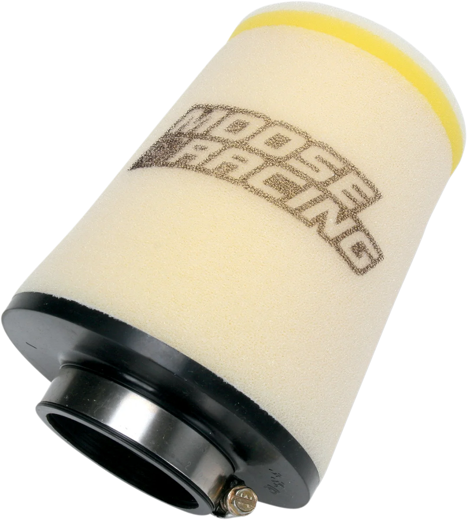 Moose Offroad Air Filter - Can-Am 3-35-02 - Main Product View