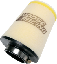Load image into Gallery viewer, Moose Offroad Air Filter - Can-Am 3-35-02 - Main Product View