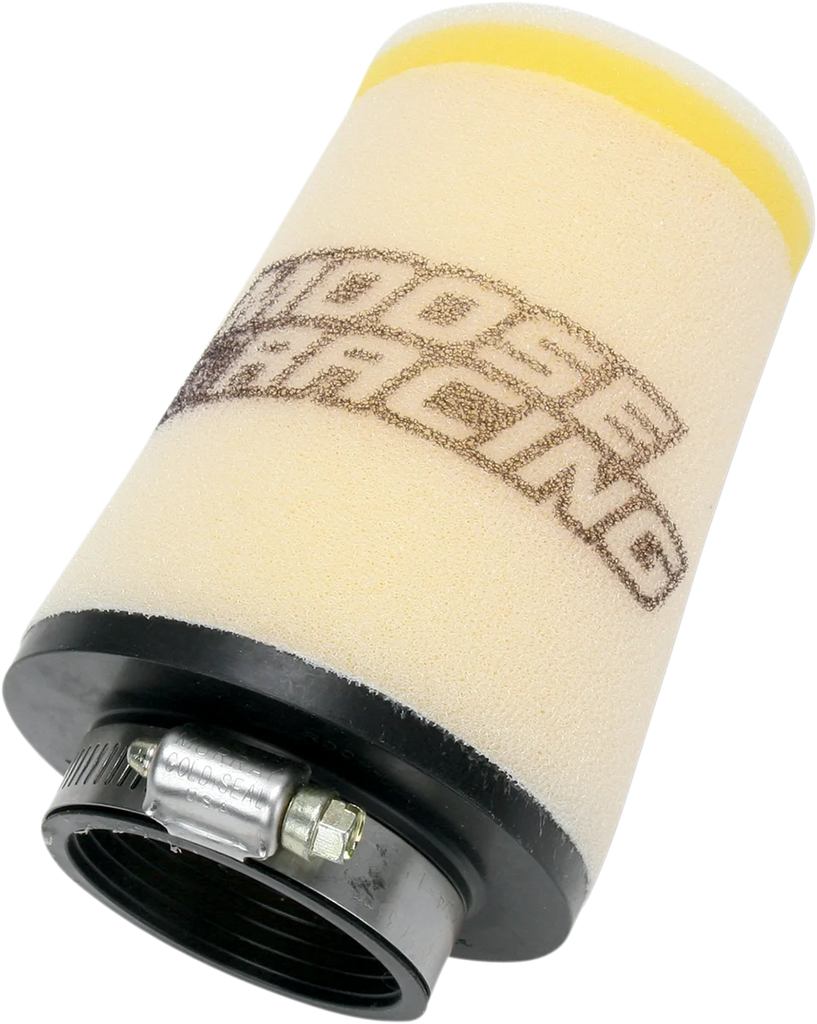 Moose Offroad Air Filter - Can-Am 3-35-03 - Main Product View