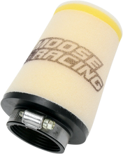 Load image into Gallery viewer, Moose Offroad Air Filter - Can-Am 3-35-03 - Main Product View