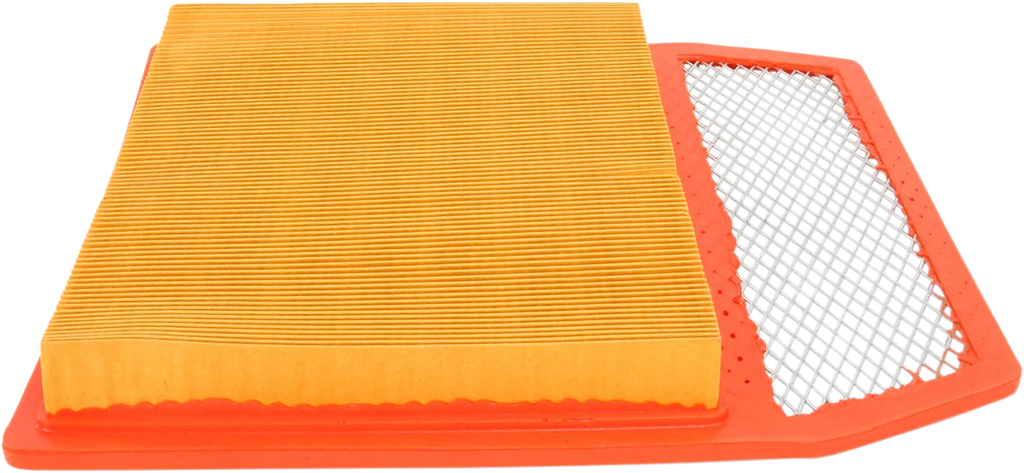 Moose Offroad Air Filter - Can-Am 3-35-08 - Main Product View