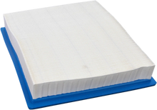 Load image into Gallery viewer, Moose Offroad Air Filter - Can-Am 3-35-08 - Side View