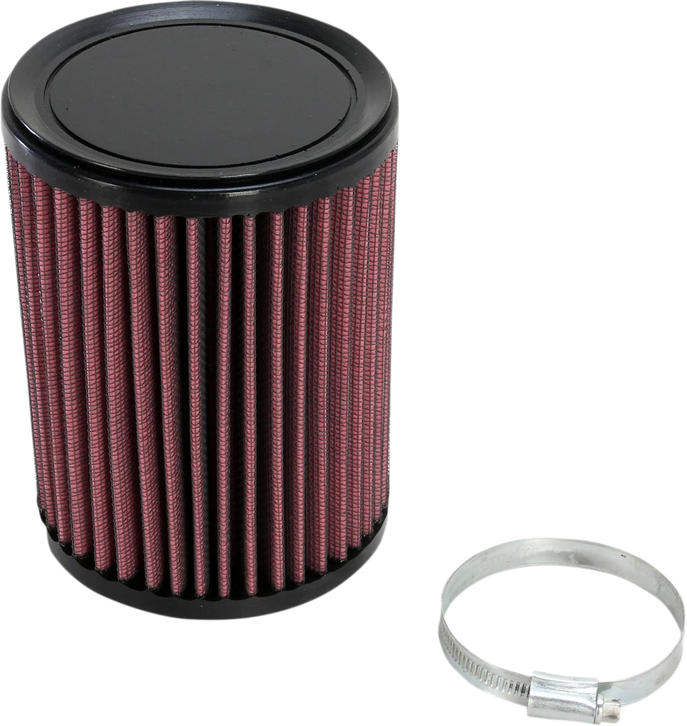 Moose Offroad Air Filter - Can-Am 3-35-11 - Main Product View