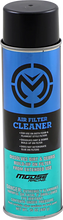 Load image into Gallery viewer, Moose Offroad Air Filter Cleaner - 15 oz. net wt. - Aerosol MACFA241215 - Main Product View