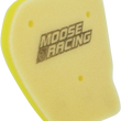 Load image into Gallery viewer, Moose Offroad Air Filter - Eton 3-75-01 - Main Product View