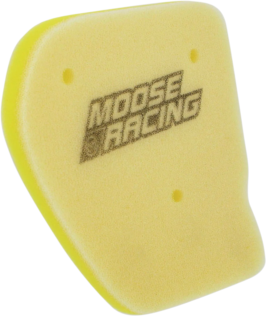 Moose Offroad Air Filter - Eton 3-75-01 - Main Product View