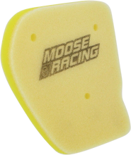 Load image into Gallery viewer, Moose Offroad Air Filter - Eton 3-75-01 - Main Product View