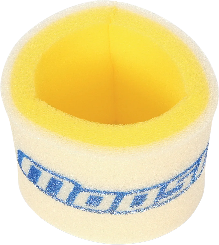 Moose Offroad Air Filter - Honda 3-20-03 - Main Product View