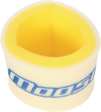 Load image into Gallery viewer, Moose Offroad Air Filter - Honda 3-20-03 - Main Product View