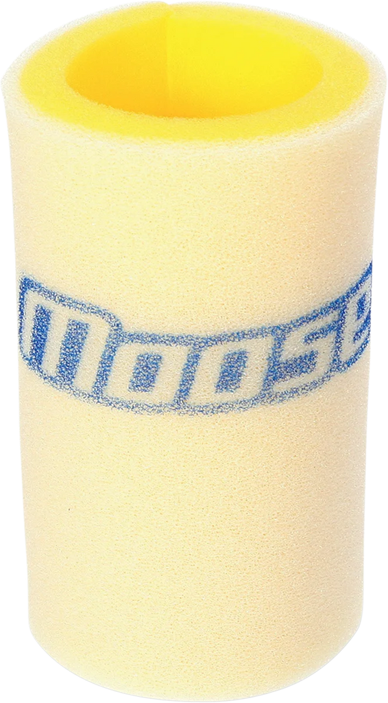 Moose Offroad Air Filter - Honda 3-20-04 - Main Product View