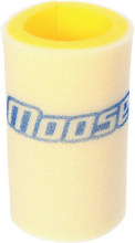 Load image into Gallery viewer, Moose Offroad Air Filter - Honda 3-20-04 - Main Product View