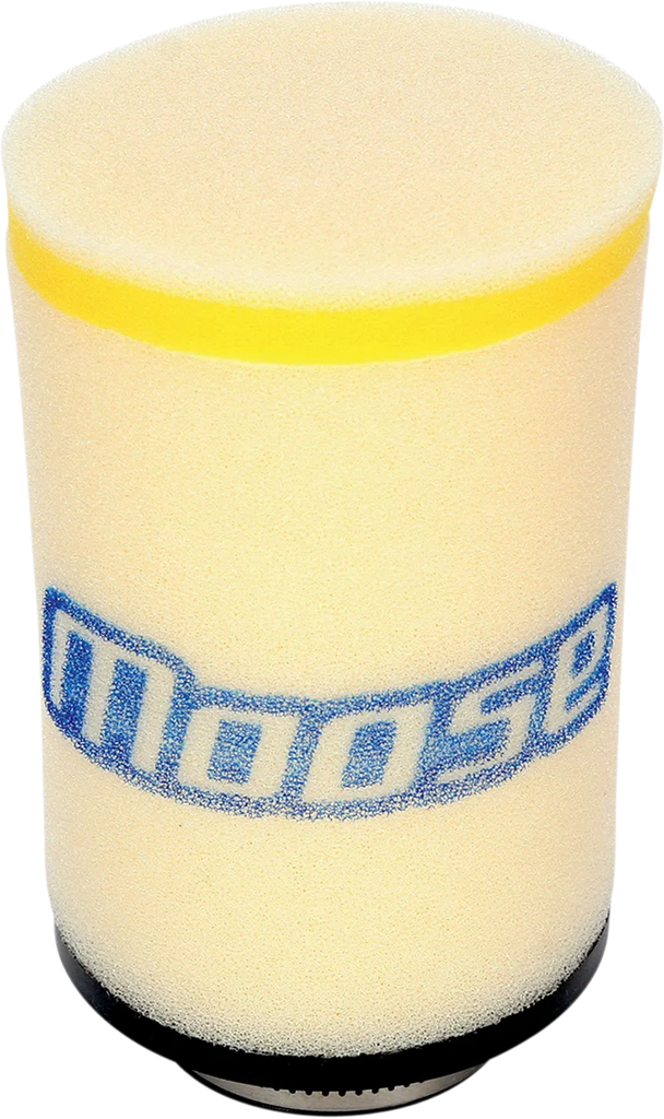 Moose Offroad Air Filter - Honda 3-20-05 - Main Product View