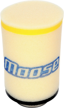 Load image into Gallery viewer, Moose Offroad Air Filter - Honda 3-20-05 - Main Product View