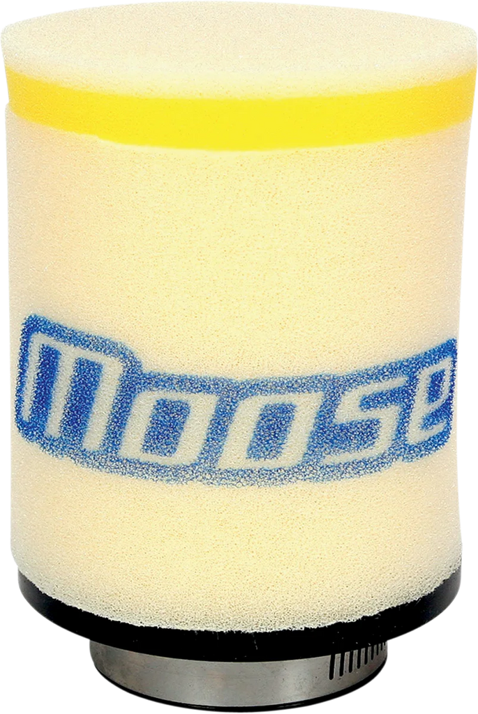 Moose Offroad Air Filter - Honda 3-20-06 - Main Product View