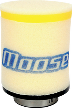 Load image into Gallery viewer, Moose Offroad Air Filter - Honda 3-20-06 - Main Product View