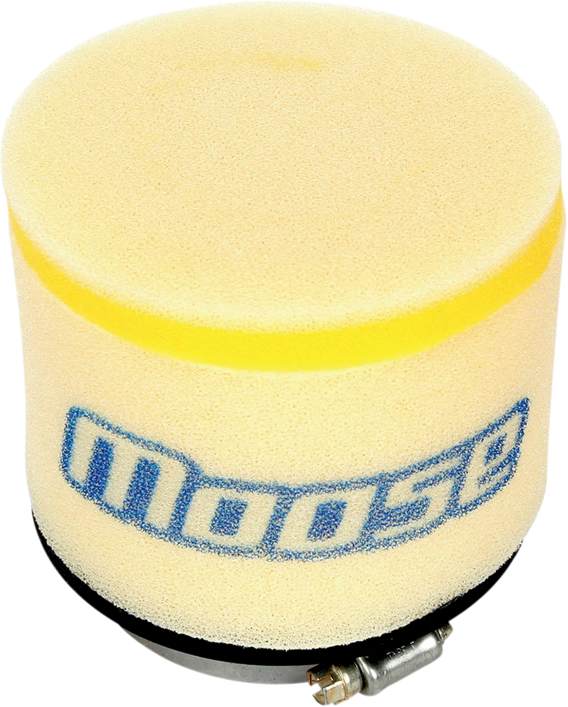 Moose Offroad Air Filter - Honda 3-20-07 - Main Product View