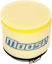 Load image into Gallery viewer, Moose Offroad Air Filter - Honda 3-20-07 - Main Product View