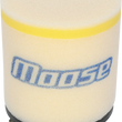 Load image into Gallery viewer, Moose Offroad Air Filter - Honda 3-20-08 - Main Product View