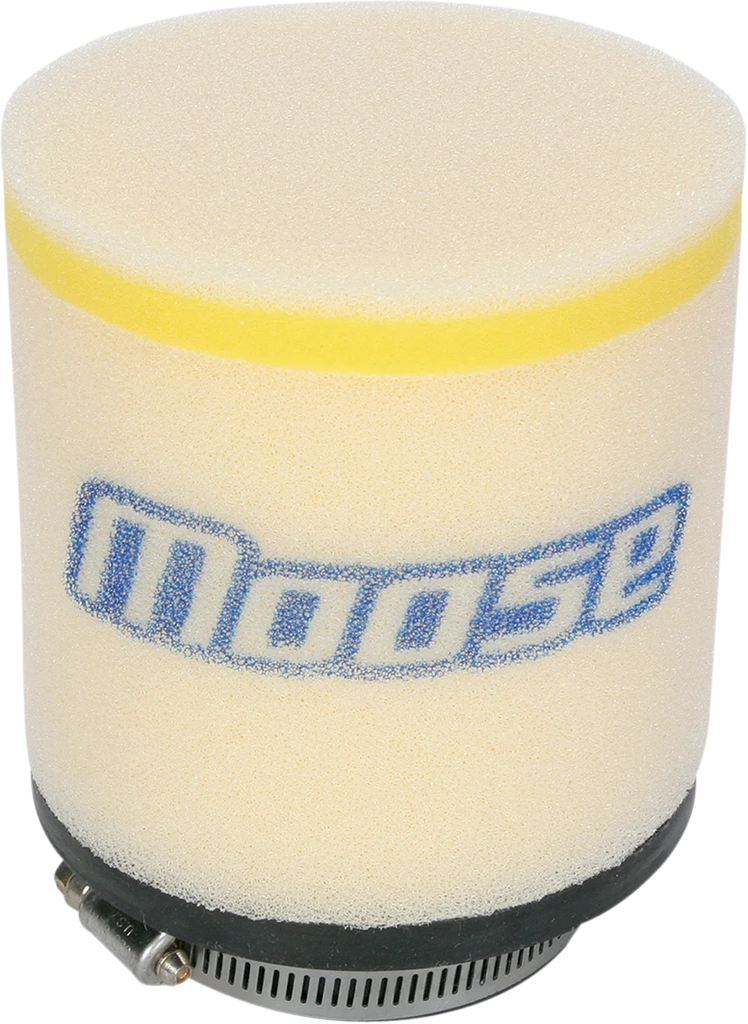 Moose Offroad Air Filter - Honda 3-20-08 - Main Product View
