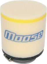 Load image into Gallery viewer, Moose Offroad Air Filter - Honda 3-20-08 - Main Product View