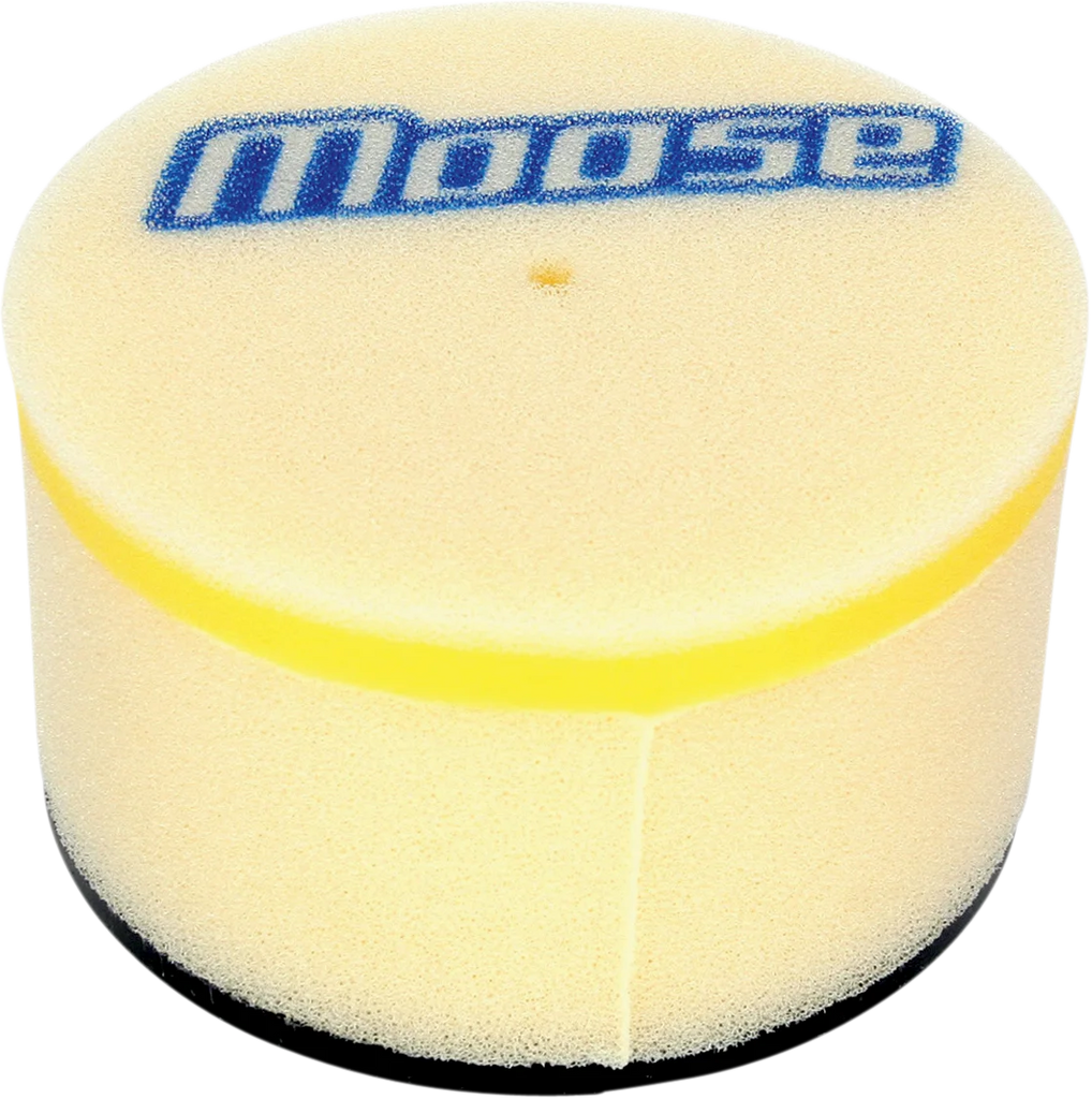 Moose Offroad Air Filter - Honda 3-20-10 - Main Product View