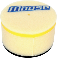 Load image into Gallery viewer, Moose Offroad Air Filter - Honda 3-20-10 - Main Product View