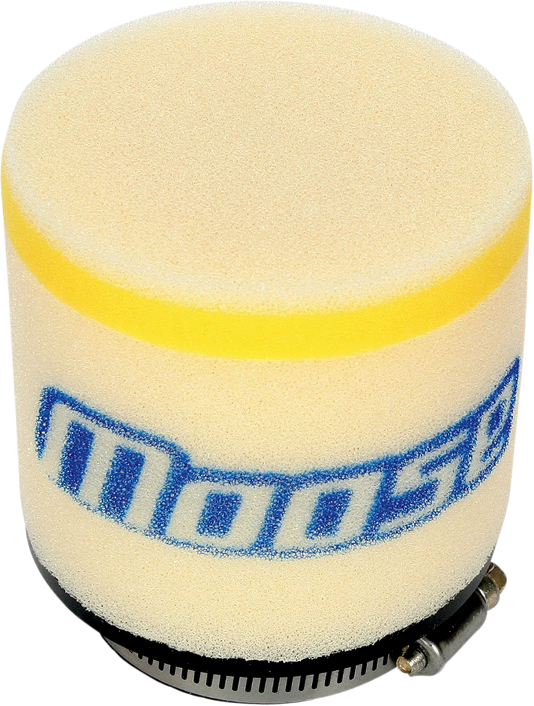 Moose Offroad Air Filter - Honda 3-20-11 - Main Product View