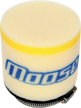 Load image into Gallery viewer, Moose Offroad Air Filter - Honda 3-20-11 - Main Product View