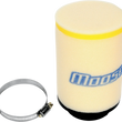 Load image into Gallery viewer, Moose Offroad Air Filter - Honda 3-20-12 - Main Product View
