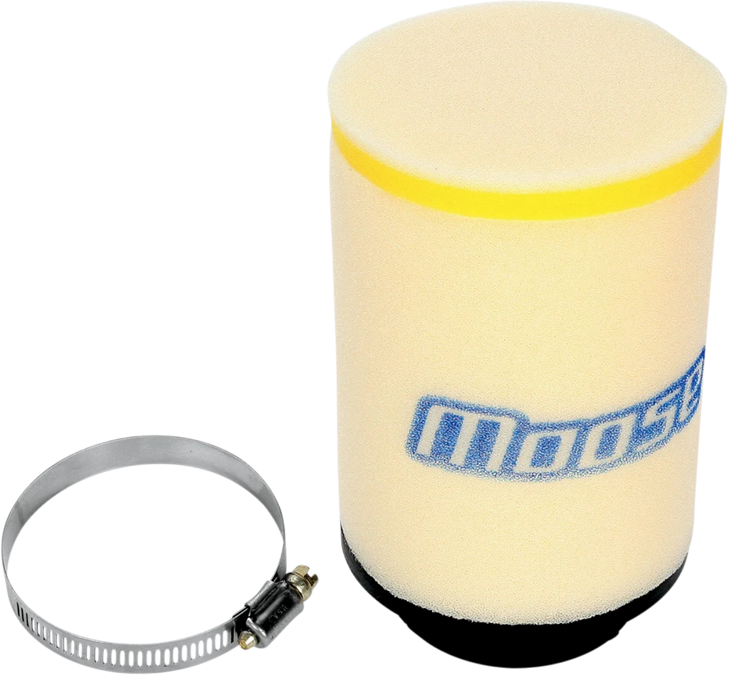 Moose Offroad Air Filter - Honda 3-20-12 - Main Product View