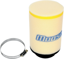Load image into Gallery viewer, Moose Offroad Air Filter - Honda 3-20-12 - Main Product View