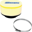 Load image into Gallery viewer, Moose Offroad Air Filter - Honda 3-20-13 - Main Product View