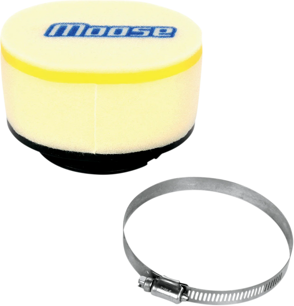 Moose Offroad Air Filter - Honda 3-20-13 - Main Product View