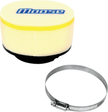 Load image into Gallery viewer, Moose Offroad Air Filter - Honda 3-20-13 - Main Product View