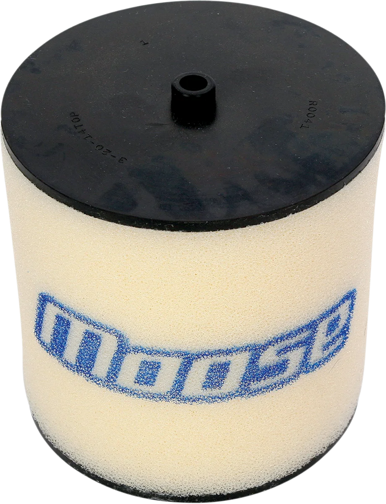 Moose Offroad Air Filter - Honda 3-20-14 - Main Product View