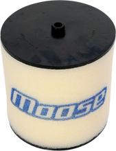 Load image into Gallery viewer, Moose Offroad Air Filter - Honda 3-20-14 - Main Product View