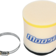 Load image into Gallery viewer, Moose Offroad Air Filter - Honda 3-20-15 - Main Product View
