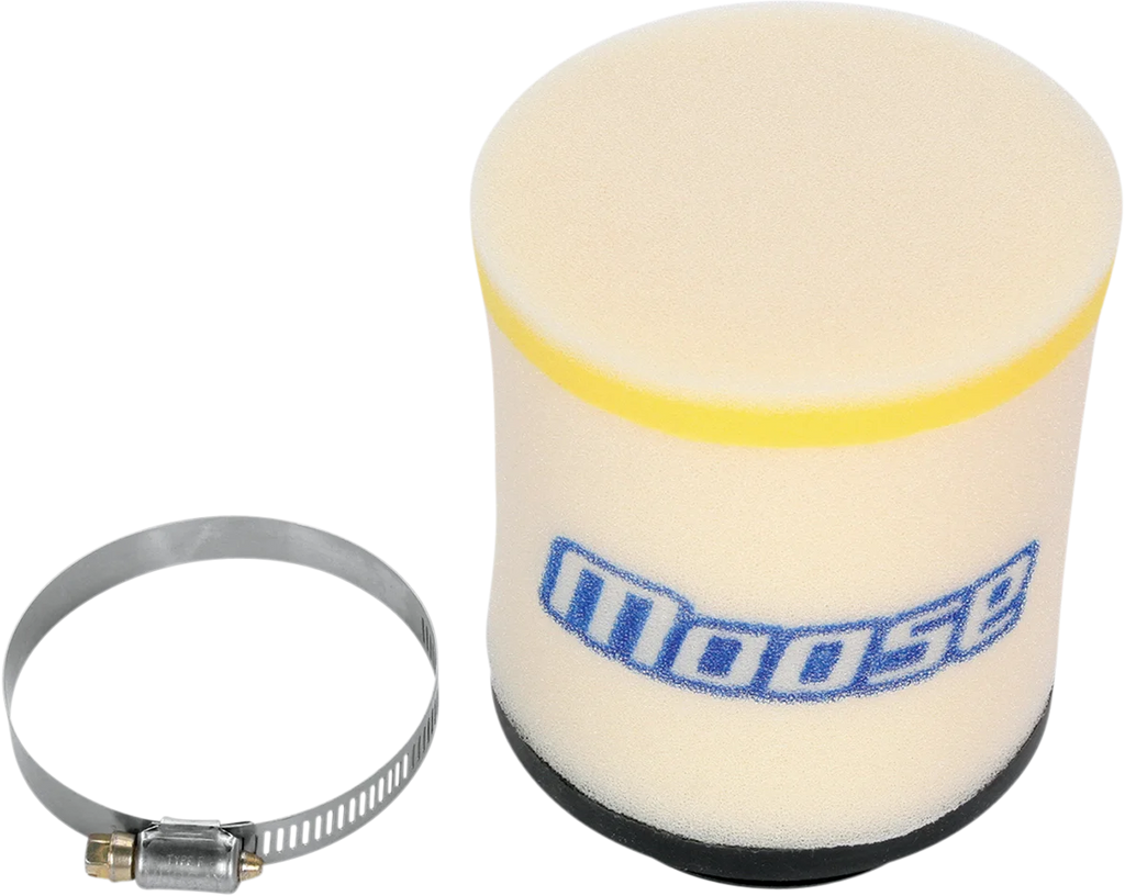 Moose Offroad Air Filter - Honda 3-20-15 - Main Product View