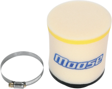 Load image into Gallery viewer, Moose Offroad Air Filter - Honda 3-20-15 - Main Product View