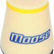 Load image into Gallery viewer, Moose Offroad Air Filter - Honda 3-20-16 - Main Product View